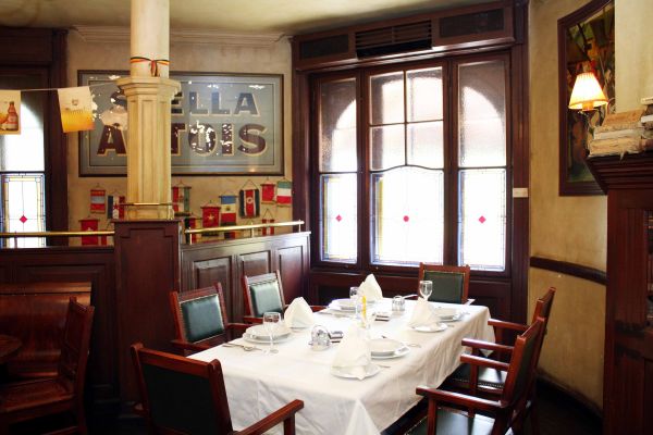 Levay Villa Hotel (Miskolc)